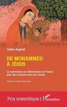 De Mohammed à Jésus