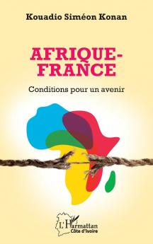 Afrique-France