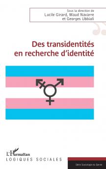 Des transidentités en recherche d'identité