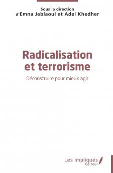 Radicalisation et terrorisme