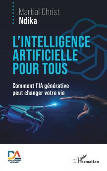 L'intelligence artificielle pour tous