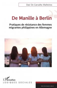 De Manille à Berlin