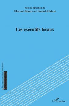 Les exécutifs locaux