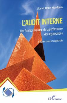 L'audit interne