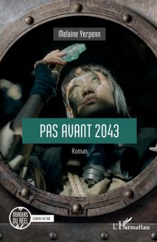 Pas avant 2043
