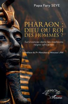 Pharaon