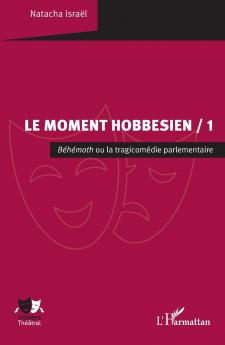 Le Moment hobbesien / 1