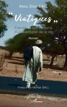 Viatiques