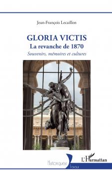 Gloria Victis