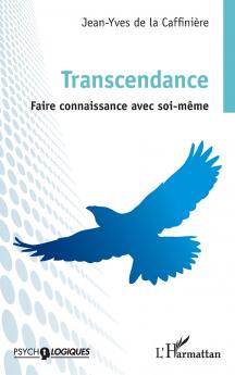 Transcendance