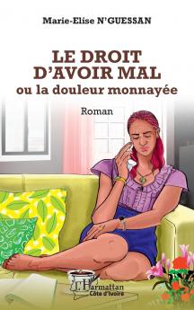 Le droit d'avoir mal