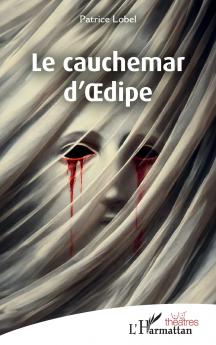 Le cauchemar d'Œdipe