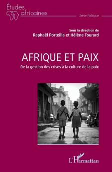 Afrique et paix