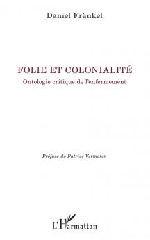 Folie et colonialité