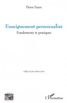 Enseignement personnalisé