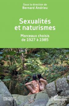 Sexualités et naturismes