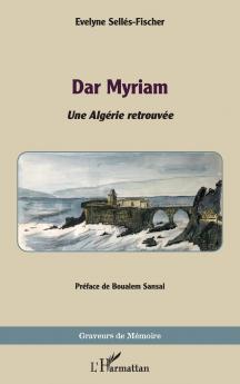Dar Myriam