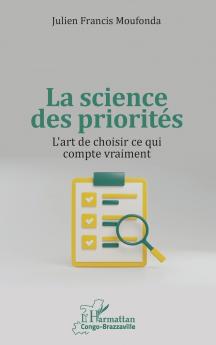 La science des priorités