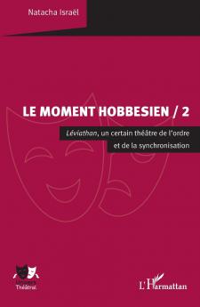 Le Moment hobbesien / 2