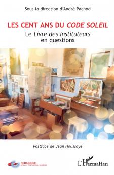 Les cent ans du Code Soleil