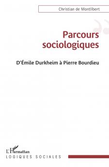 Parcours sociologiques