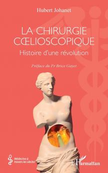 La chirurgie cœlioscopique