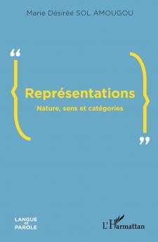 Représentations