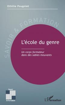 L'école du genre