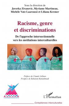 Racisme genre et discriminations