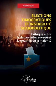 Élections timocratiques et instabilité sociopolitique