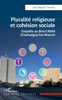 Pluralité religieuse et cohésion sociale