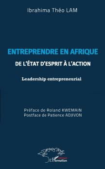 Entreprendre en Afrique