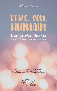 Vers son humain