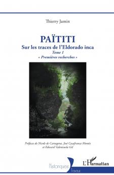 Païtiti