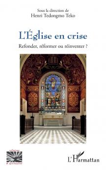 L'Église en crise