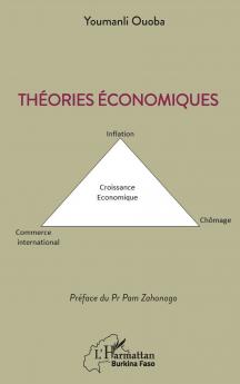 Théories économiques