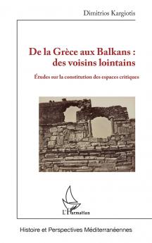 De la Grèce aux Balkans