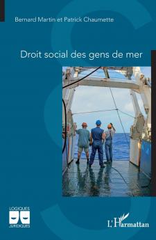 Droit social des gens de mer