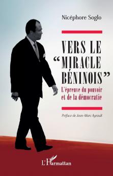 Vers le  miracle béninois