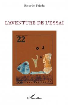 L'aventure de l'essai