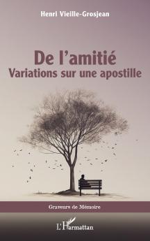 De l'amitié