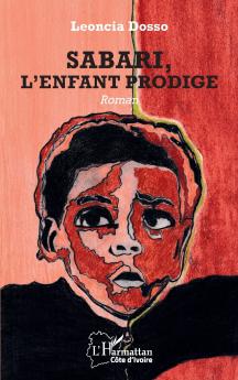 Sabari l'enfant prodige