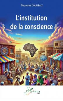 L'institution de la conscience