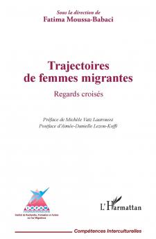 Trajectoires de femmes migrantes