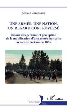 Une armée une nation un regard controversé