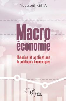 Macroéconomie