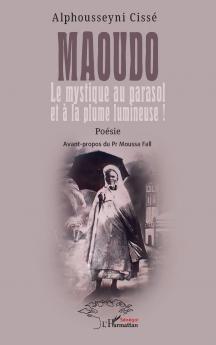 Maoudo