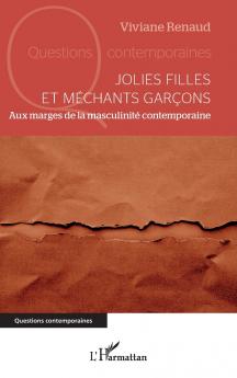 Jolies filles et méchants garçons