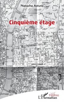 Cinquième étage