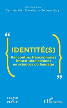Identité(s)